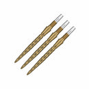 Swiss Storm Diamond Points - DreamDarts Dartshop