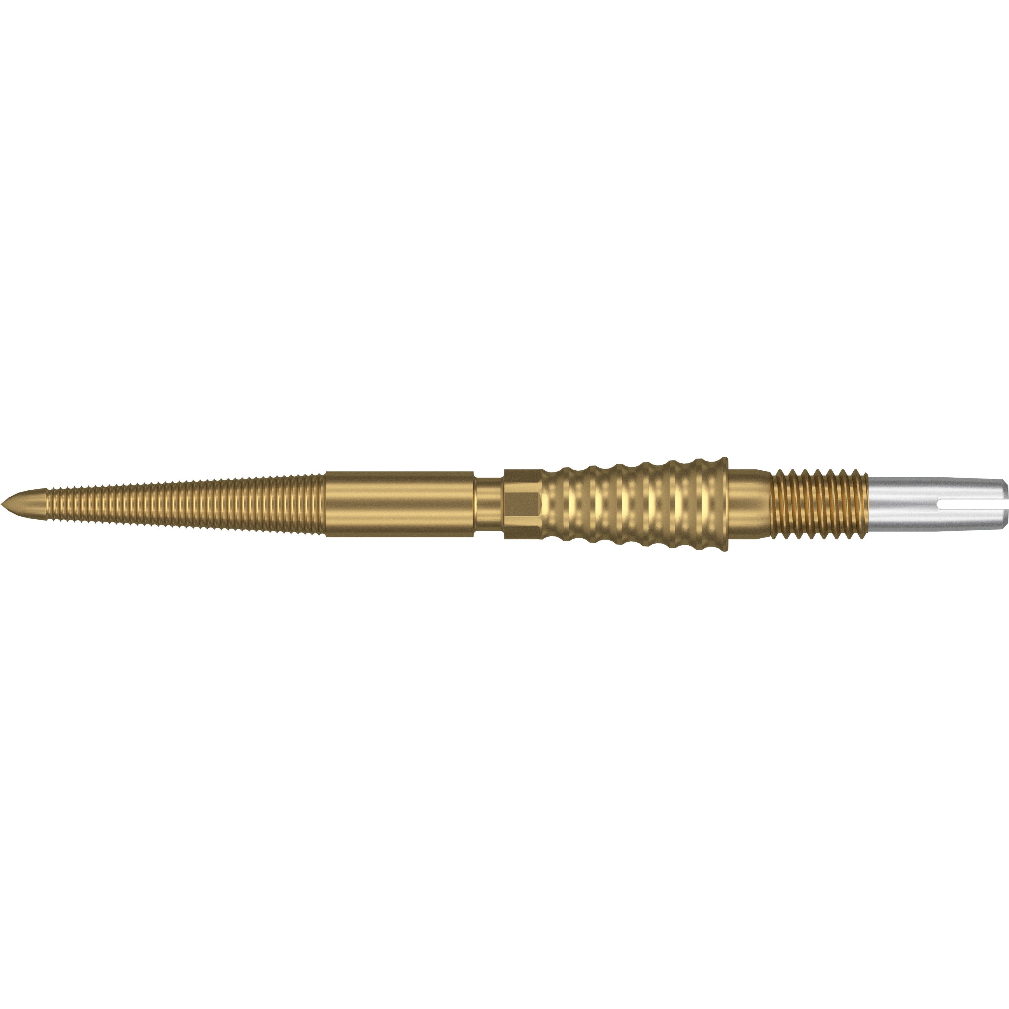 SWISS STORM LNC POINTS - DreamDarts Dartshop