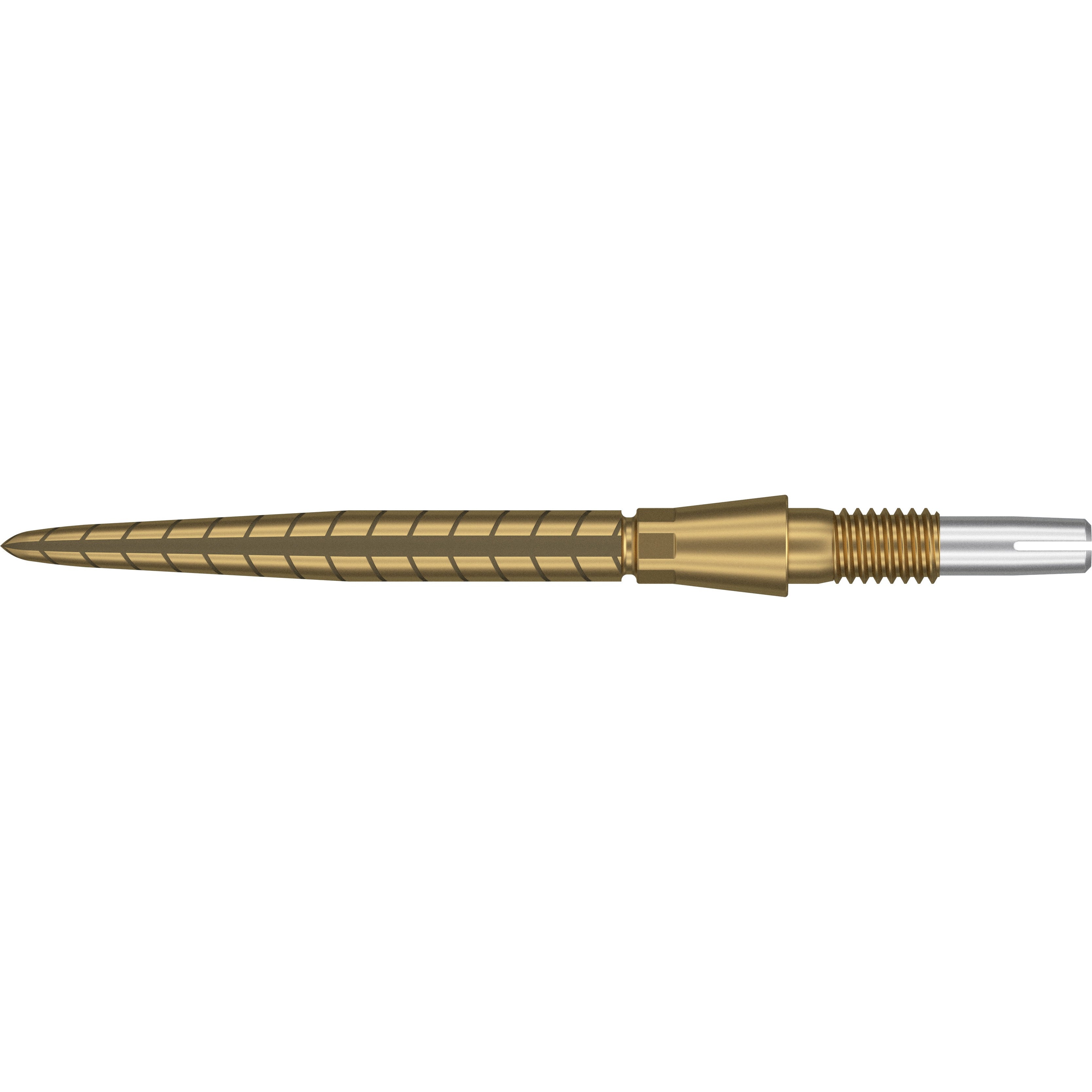 SWISS STORM QUARTZ POINTS - DreamDarts Dartshop