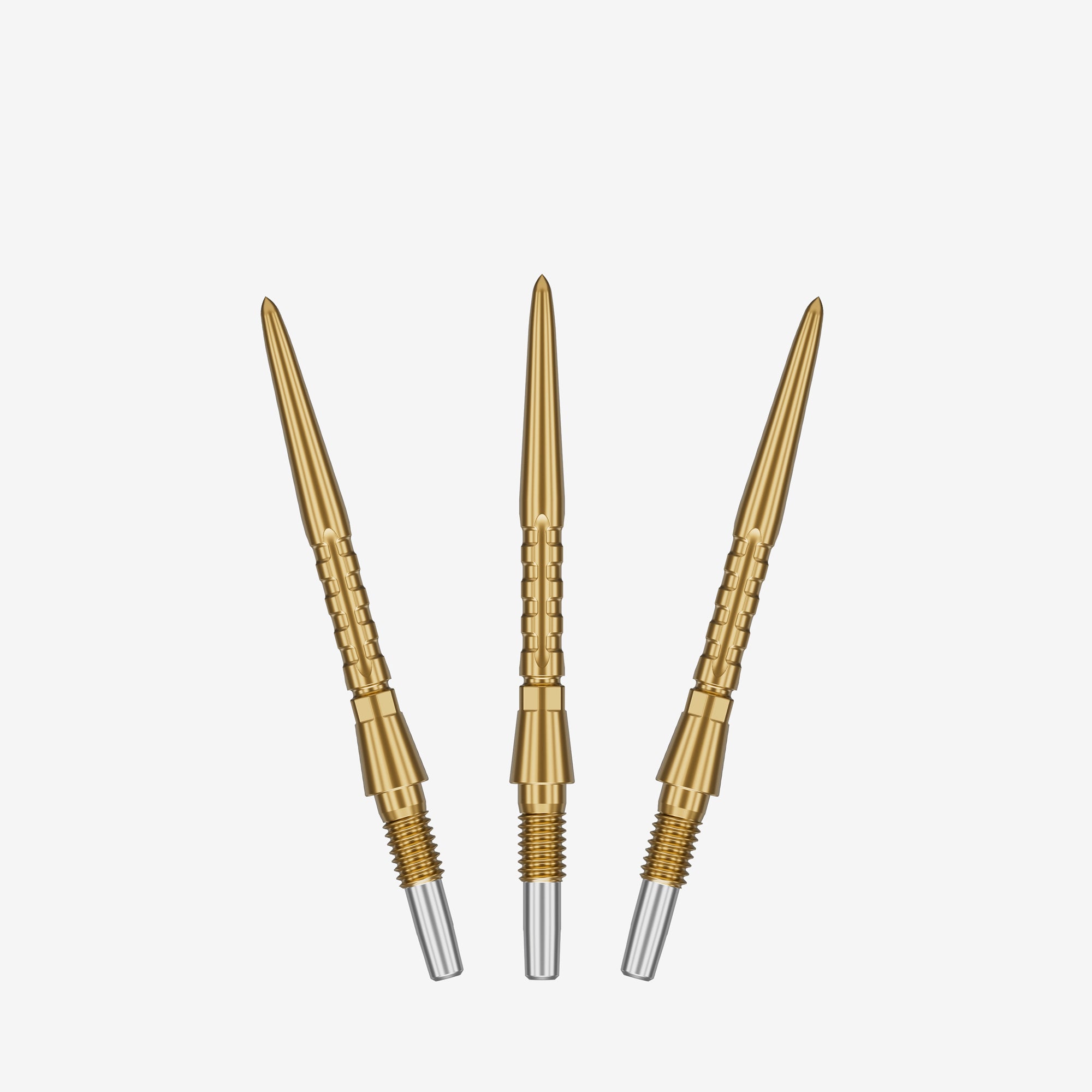 Swiss Storm Surge Points - DreamDarts Dartshop