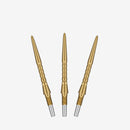 Swiss Storm Surge Points - DreamDarts Dartshop