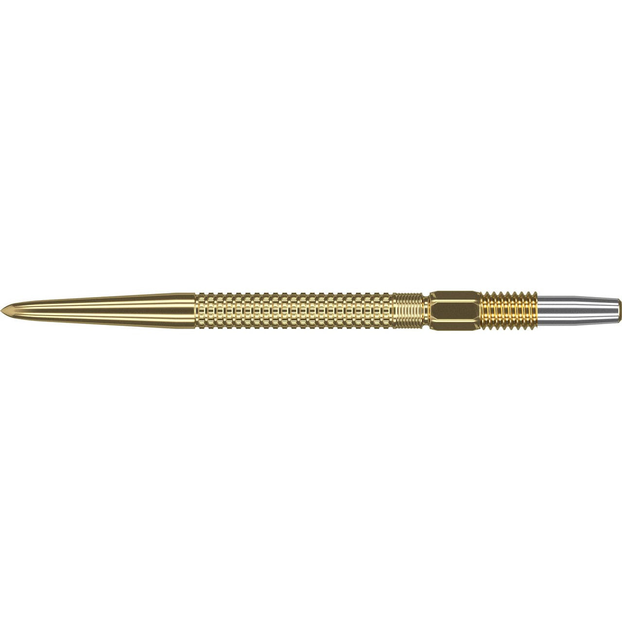 Swiss GRD Points - DreamDarts Dartshop