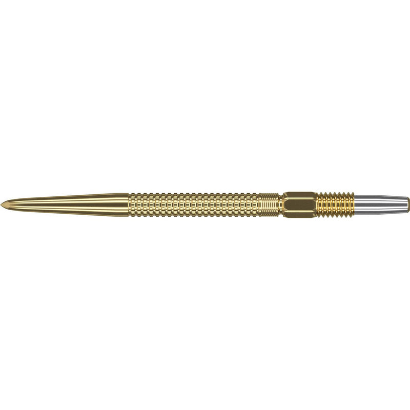 Swiss GRD Points - DreamDarts Dartshop