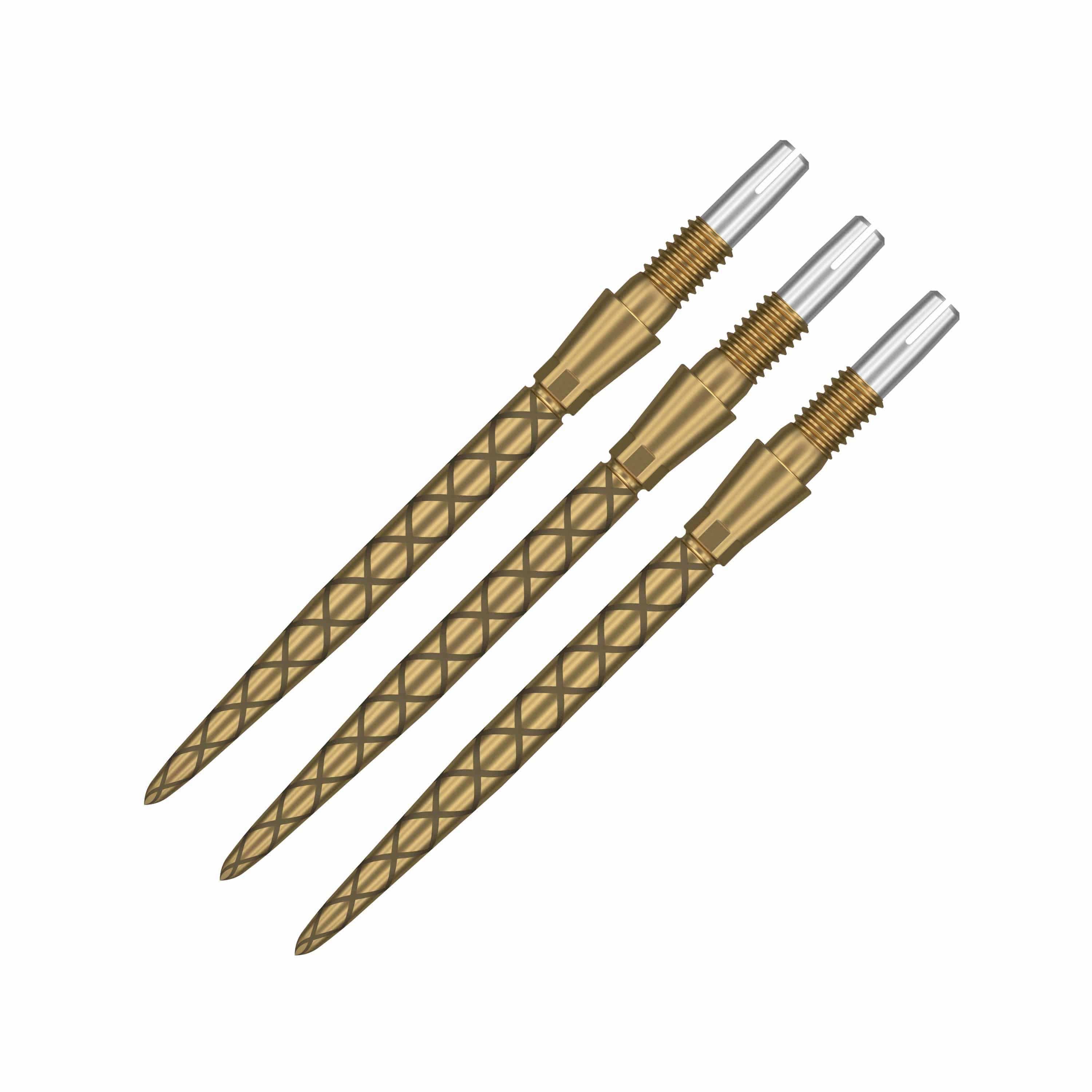 Swiss Storm Diamond Points - DreamDarts Dartshop