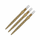 Swiss Storm Diamond Points - DreamDarts Dartshop