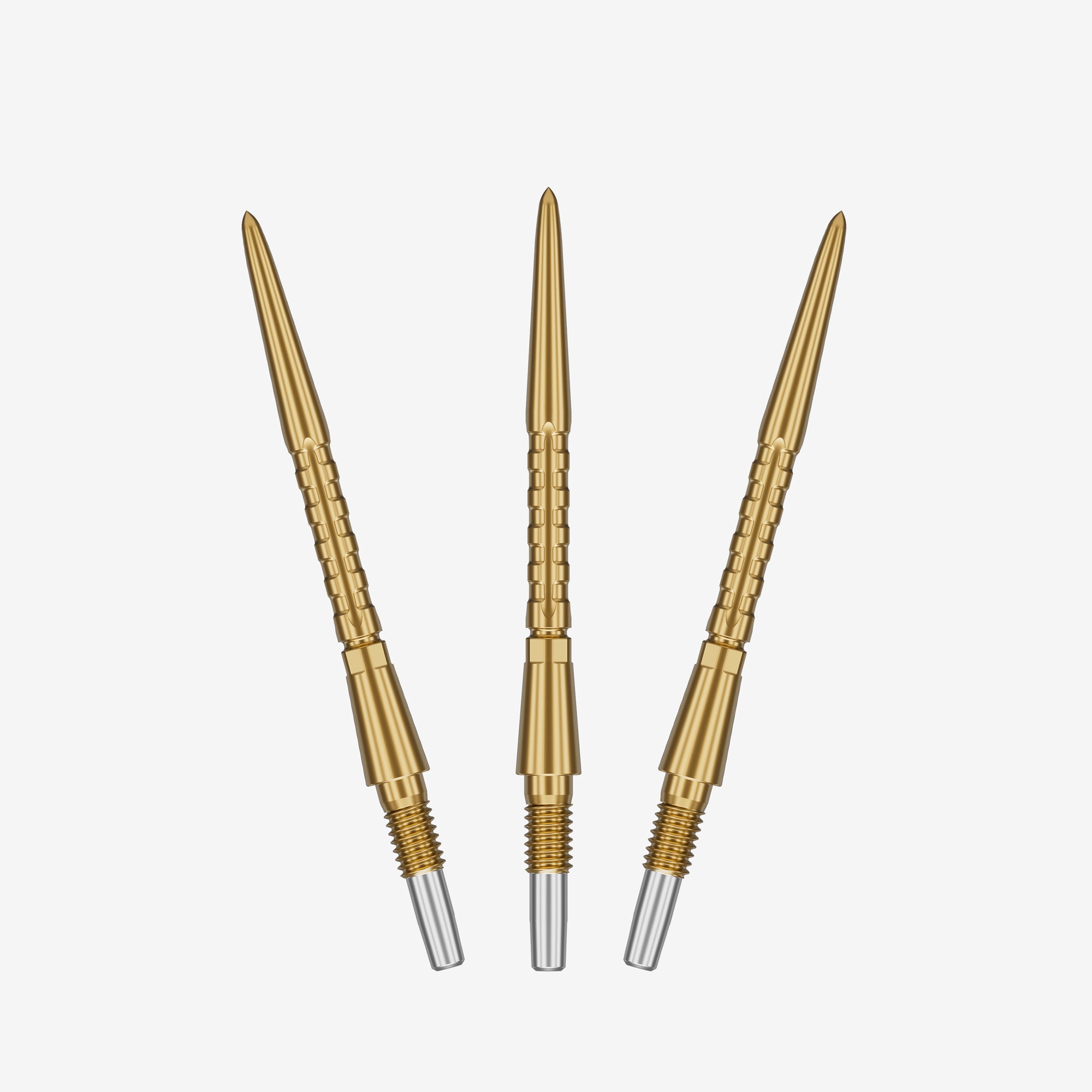 Swiss Storm Surge Points - DreamDarts Dartshop
