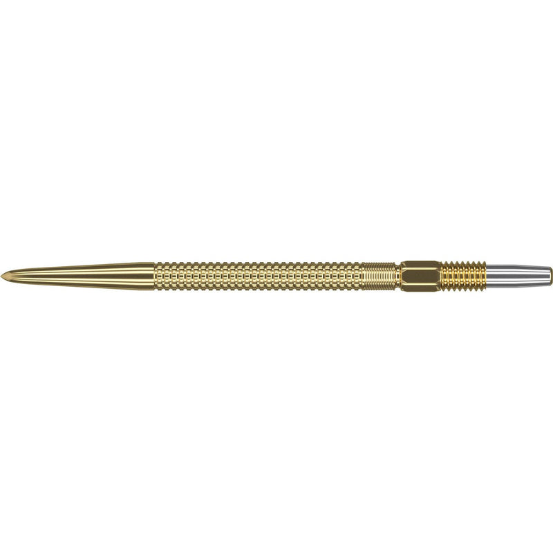 Swiss GRD Points - DreamDarts Dartshop