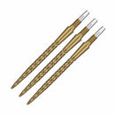 Swiss Storm Diamond Points - DreamDarts Dartshop