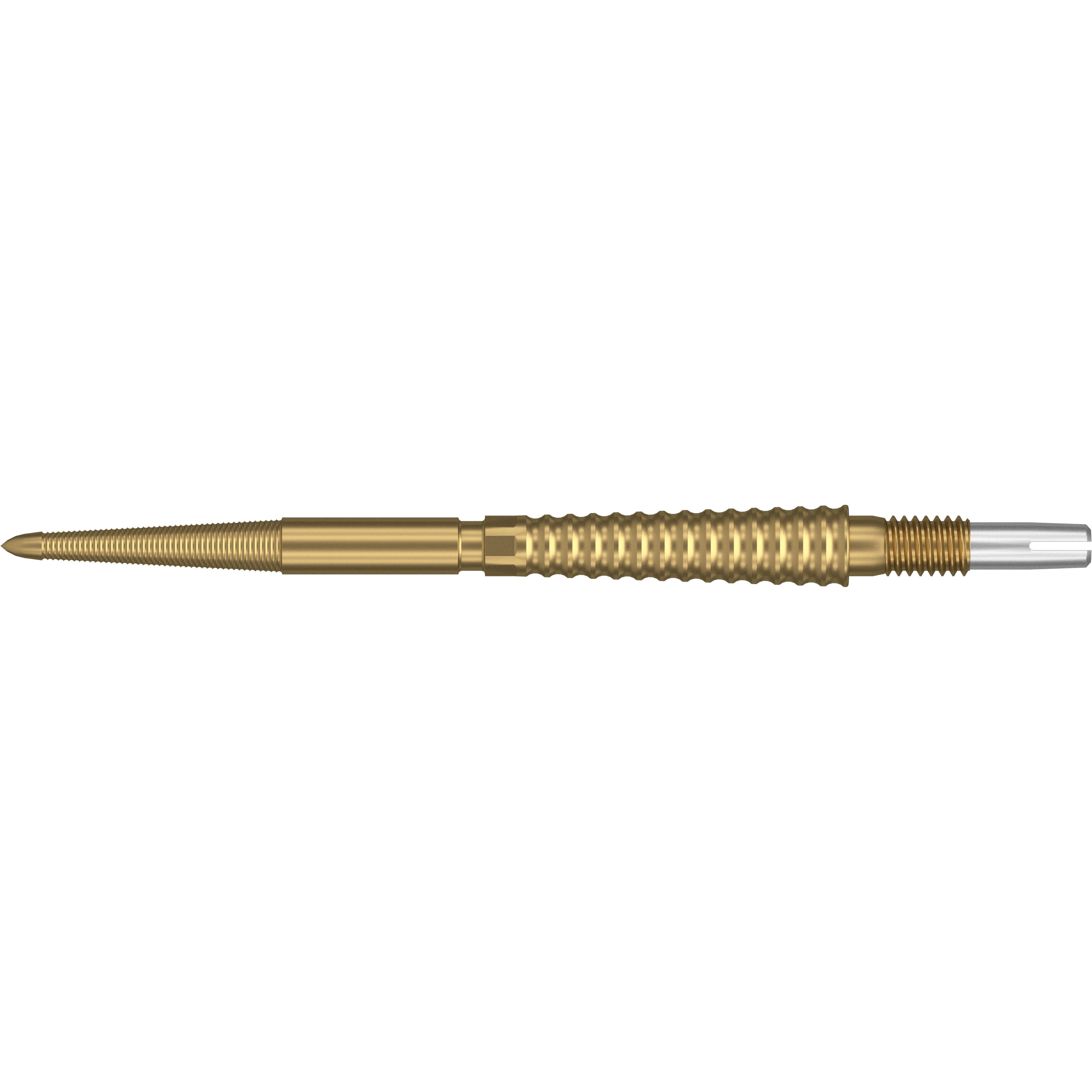 SWISS STORM LNC POINTS - DreamDarts Dartshop