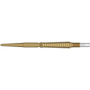 SWISS STORM LNC POINTS - DreamDarts Dartshop