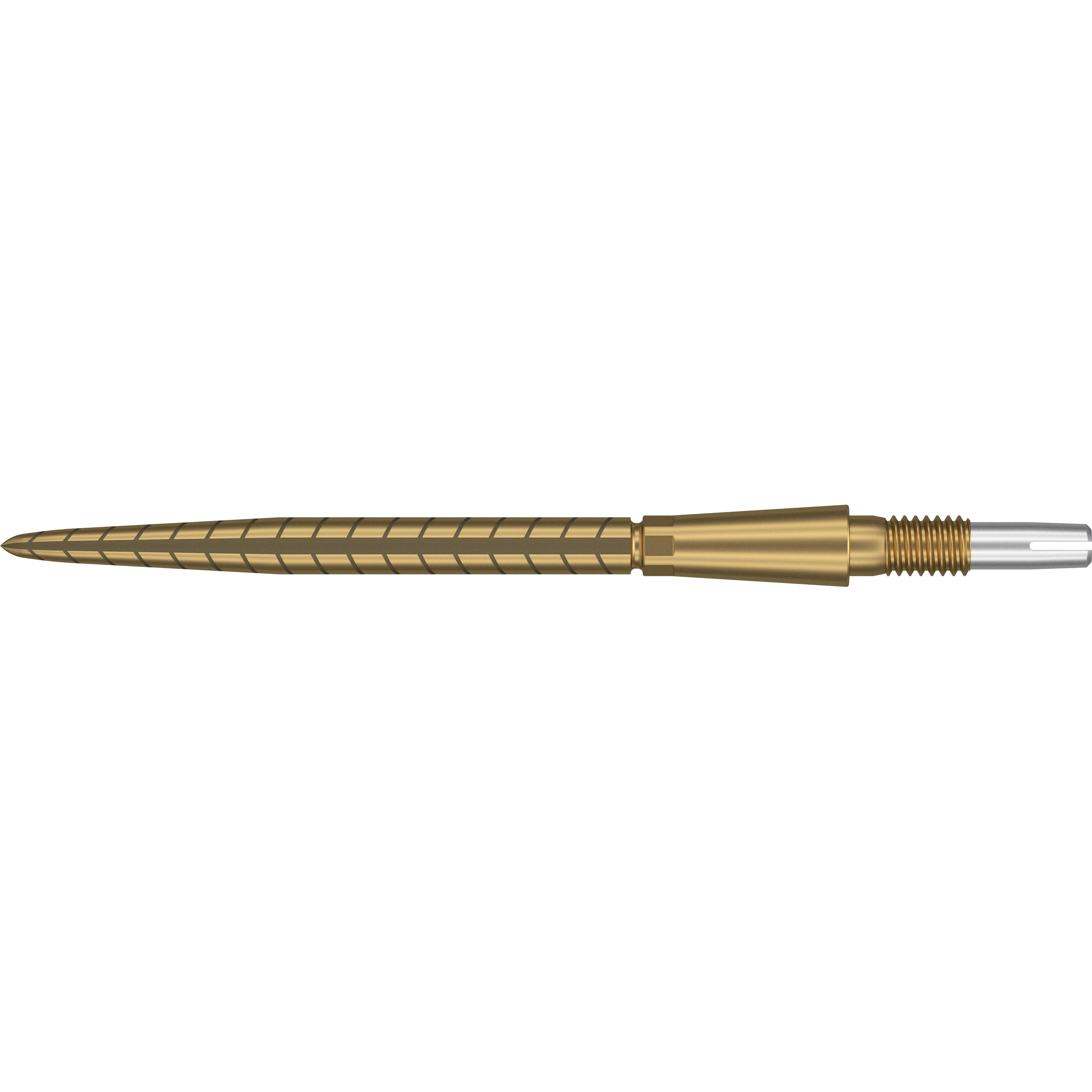 SWISS STORM QUARTZ POINTS - DreamDarts Dartshop