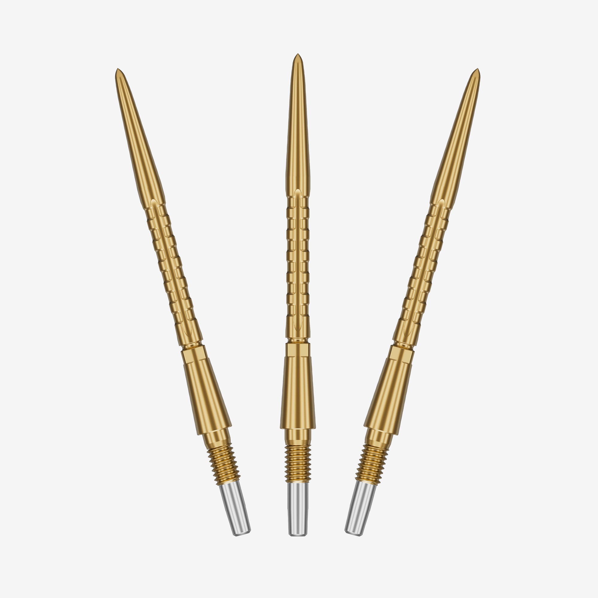 Swiss Storm Surge Points - DreamDarts Dartshop