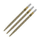 SWISS DIAMOND POINTS 40MM 2024 - DreamDarts Dartshop