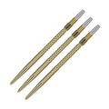 SWISS FIRE POINTS 40MM 2024 - DreamDarts Dartshop