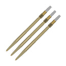 SWISS FIRE POINTS 40MM 2024 - DreamDarts Dartshop