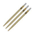 SWISS NANO POINTS 40MM 2024 - DreamDarts Dartshop