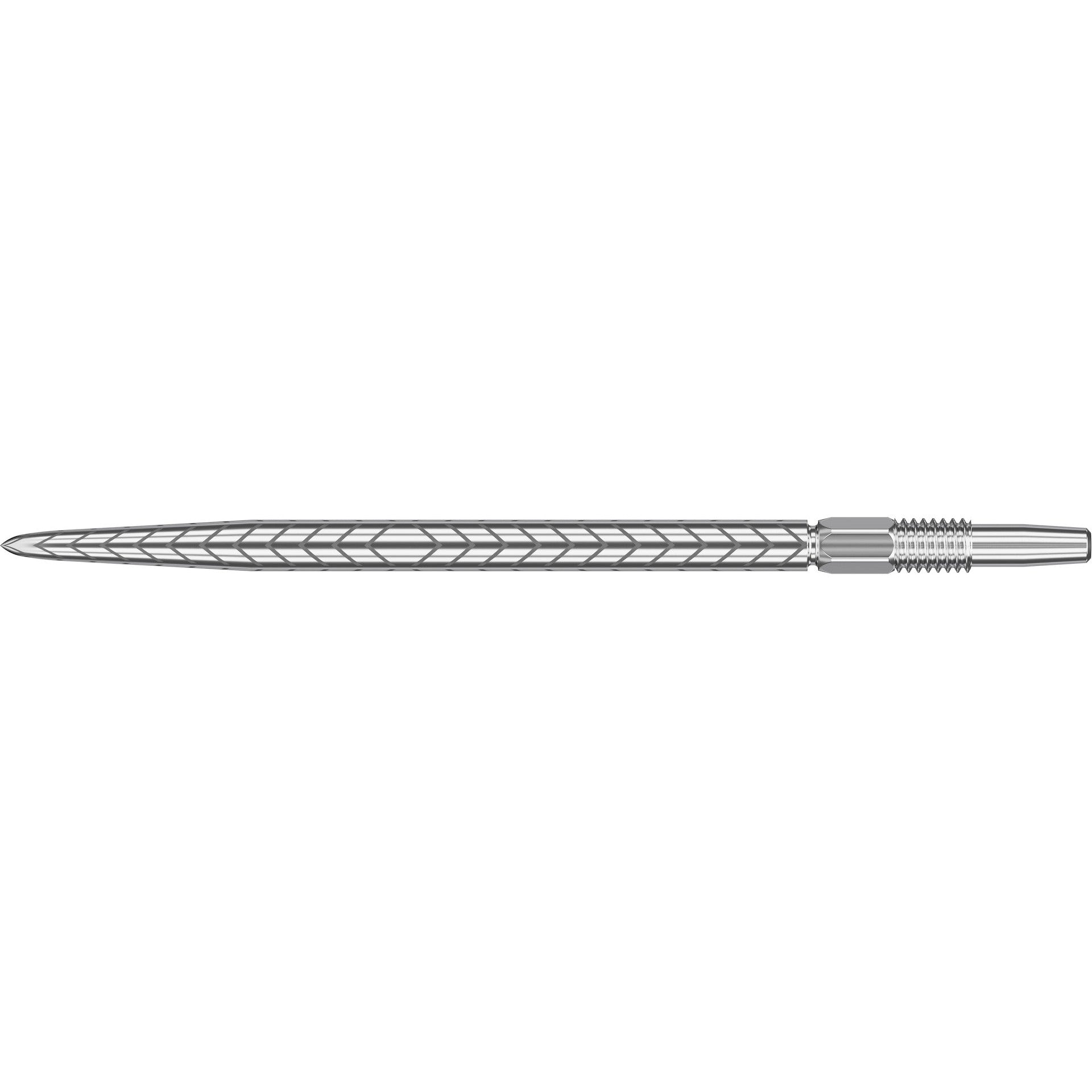 RVE SWISS POINTS 2024 - DreamDarts Dartshop