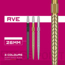 RVE SWISS POINTS 2024 - DreamDarts Dartshop