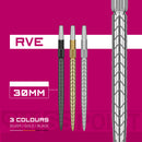 RVE SWISS POINTS 2024 - DreamDarts Dartshop