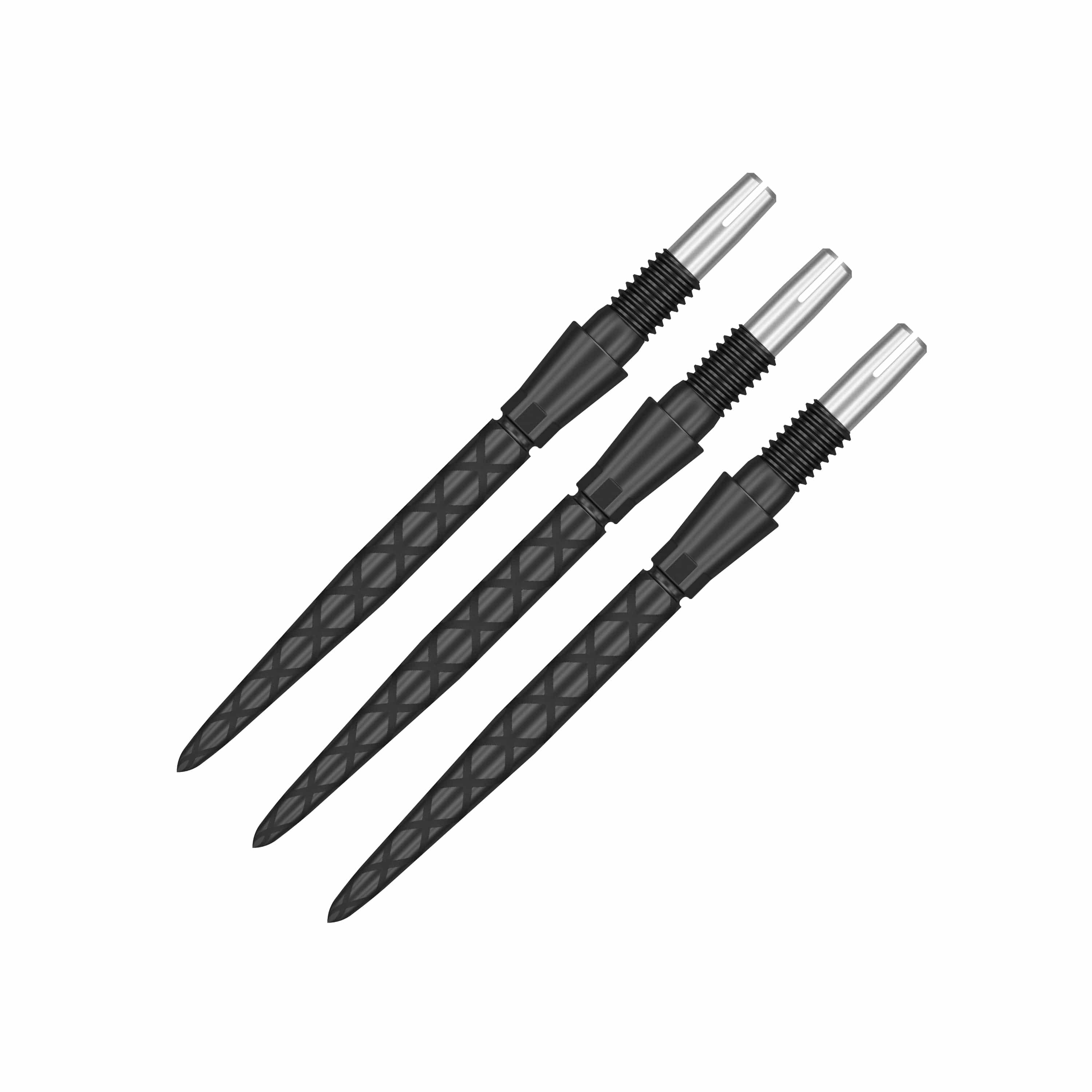 Swiss Storm Diamond Points - DreamDarts Dartshop