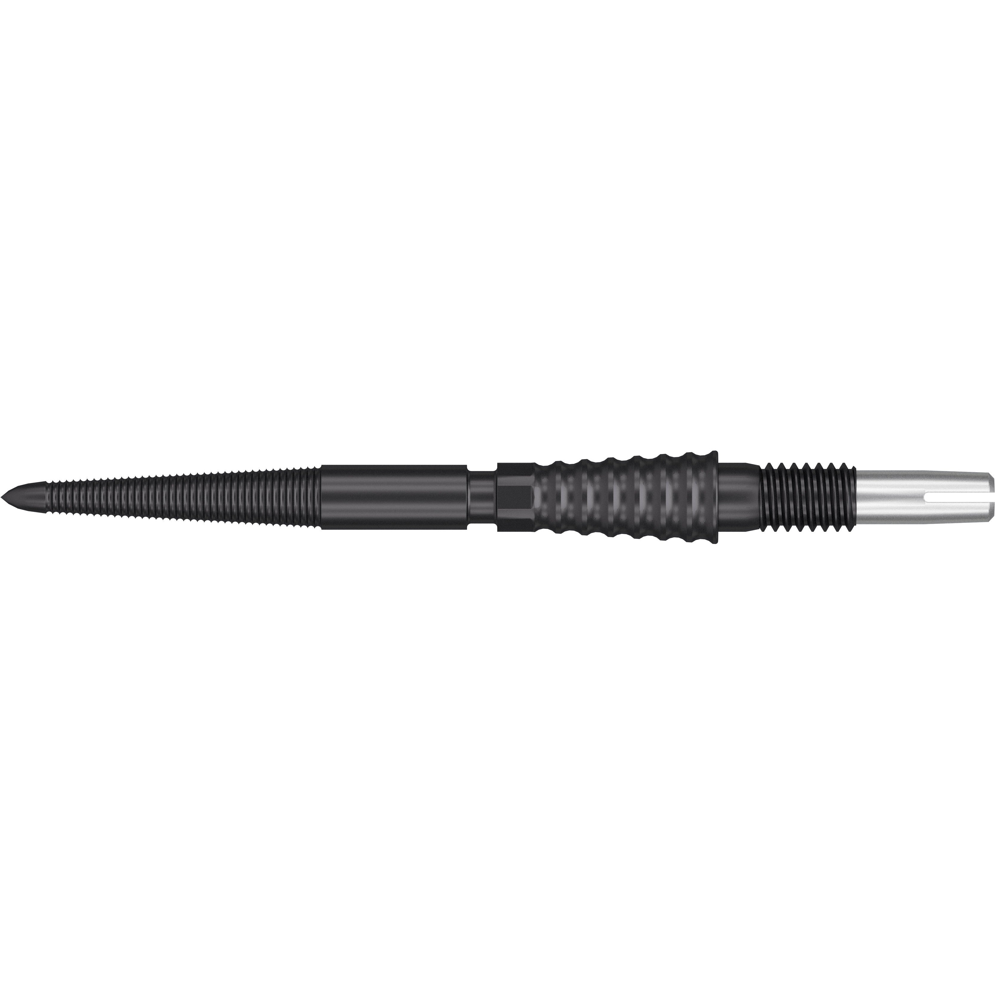 SWISS STORM LNC POINTS - DreamDarts Dartshop