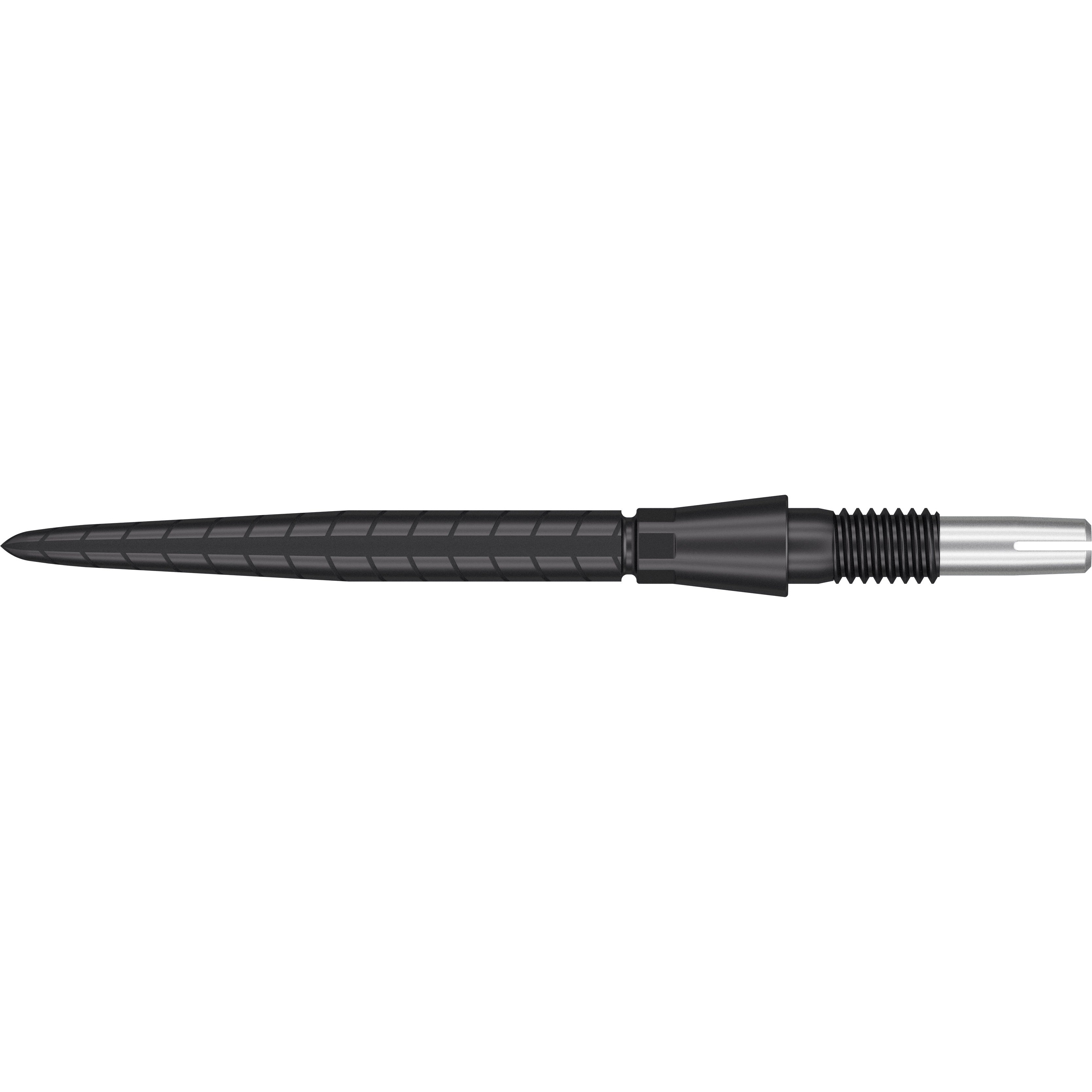 SWISS STORM QUARTZ POINTS - DreamDarts Dartshop