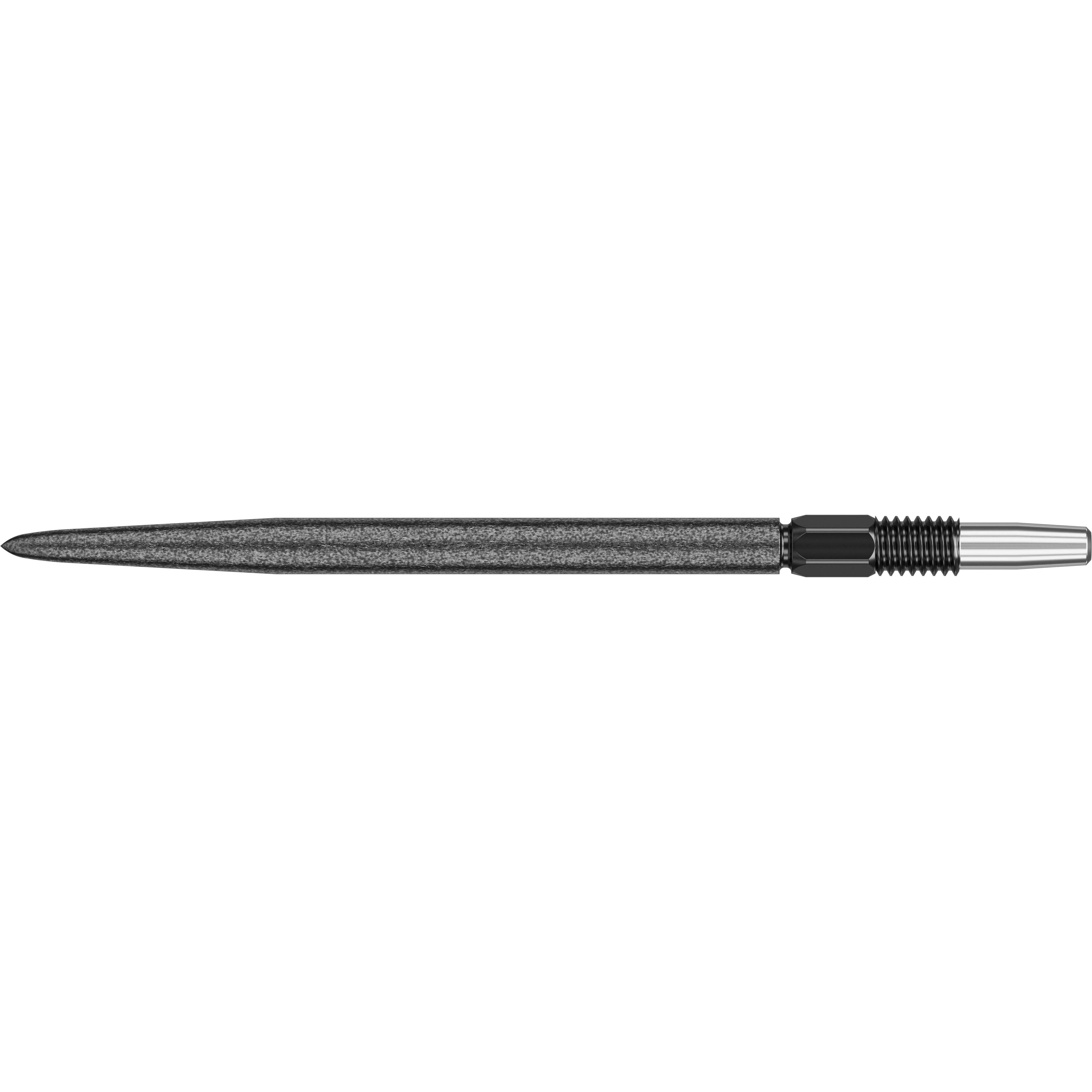 Swiss SLK Points - DreamDarts Dartshop