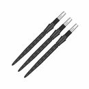 Swiss Storm Diamond Points - DreamDarts Dartshop
