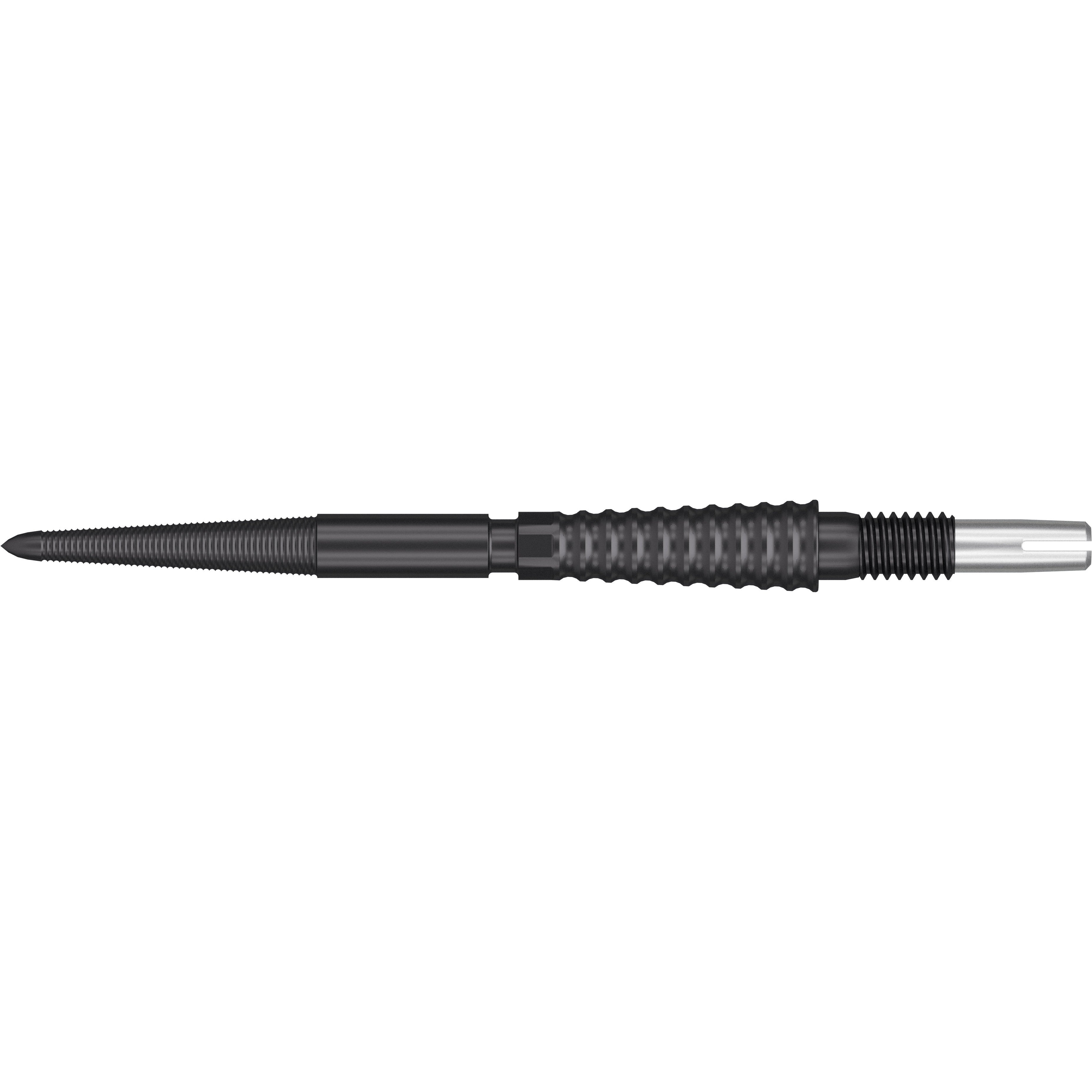 SWISS STORM LNC POINTS - DreamDarts Dartshop