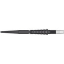 SWISS STORM LNC POINTS - DreamDarts Dartshop