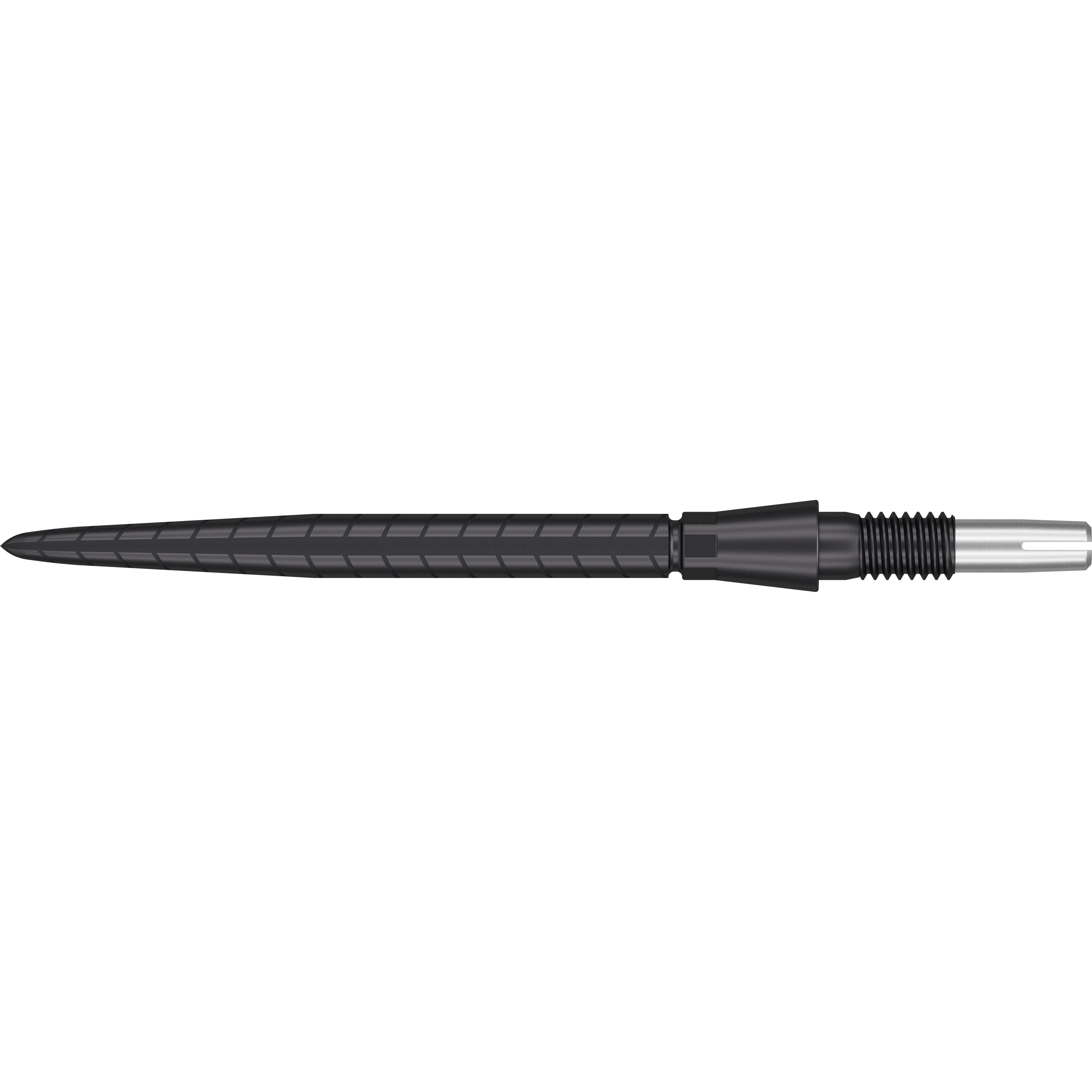 SWISS STORM QUARTZ POINTS - DreamDarts Dartshop
