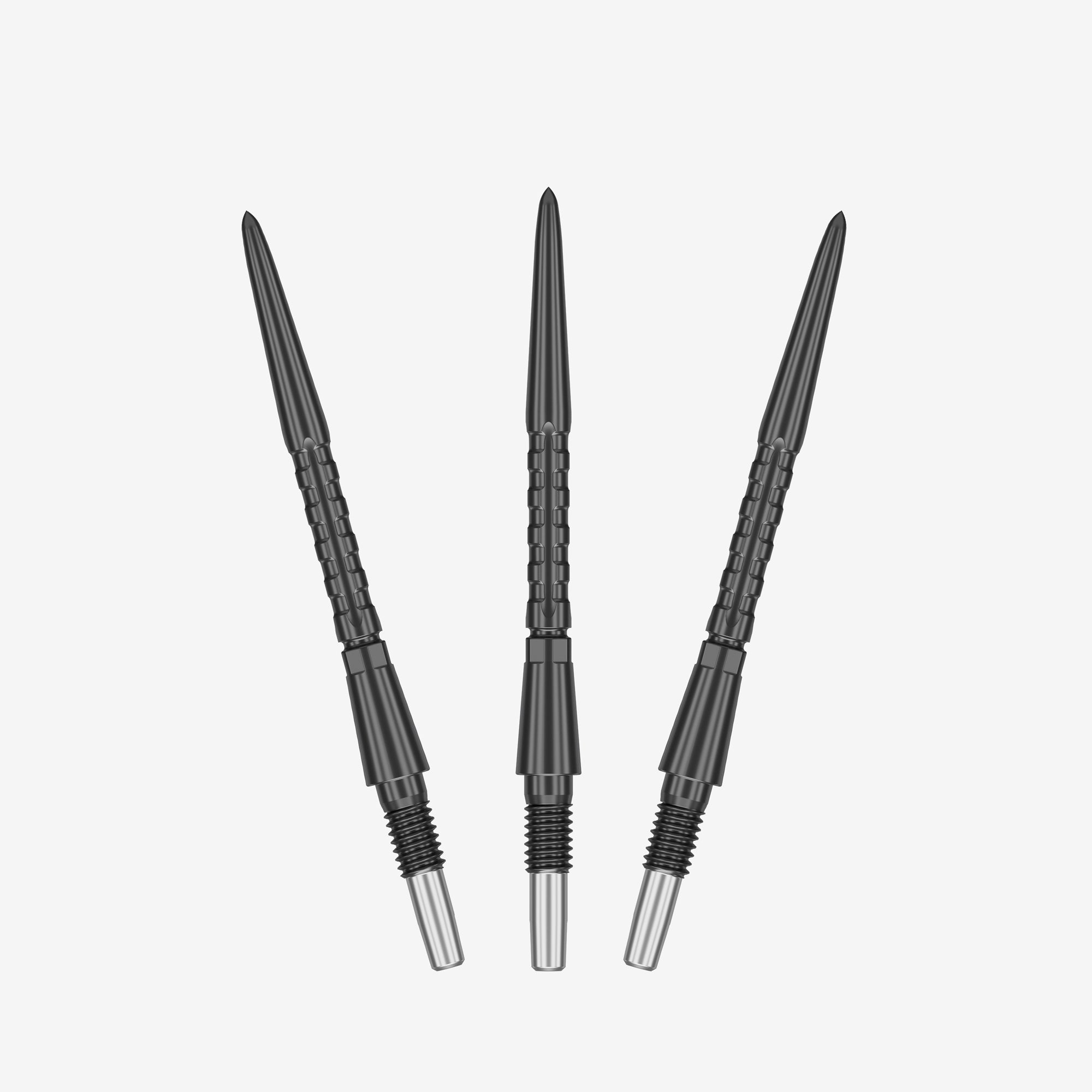Swiss Storm Surge Points - DreamDarts Dartshop