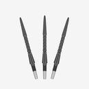 Swiss Storm Surge Points - DreamDarts Dartshop