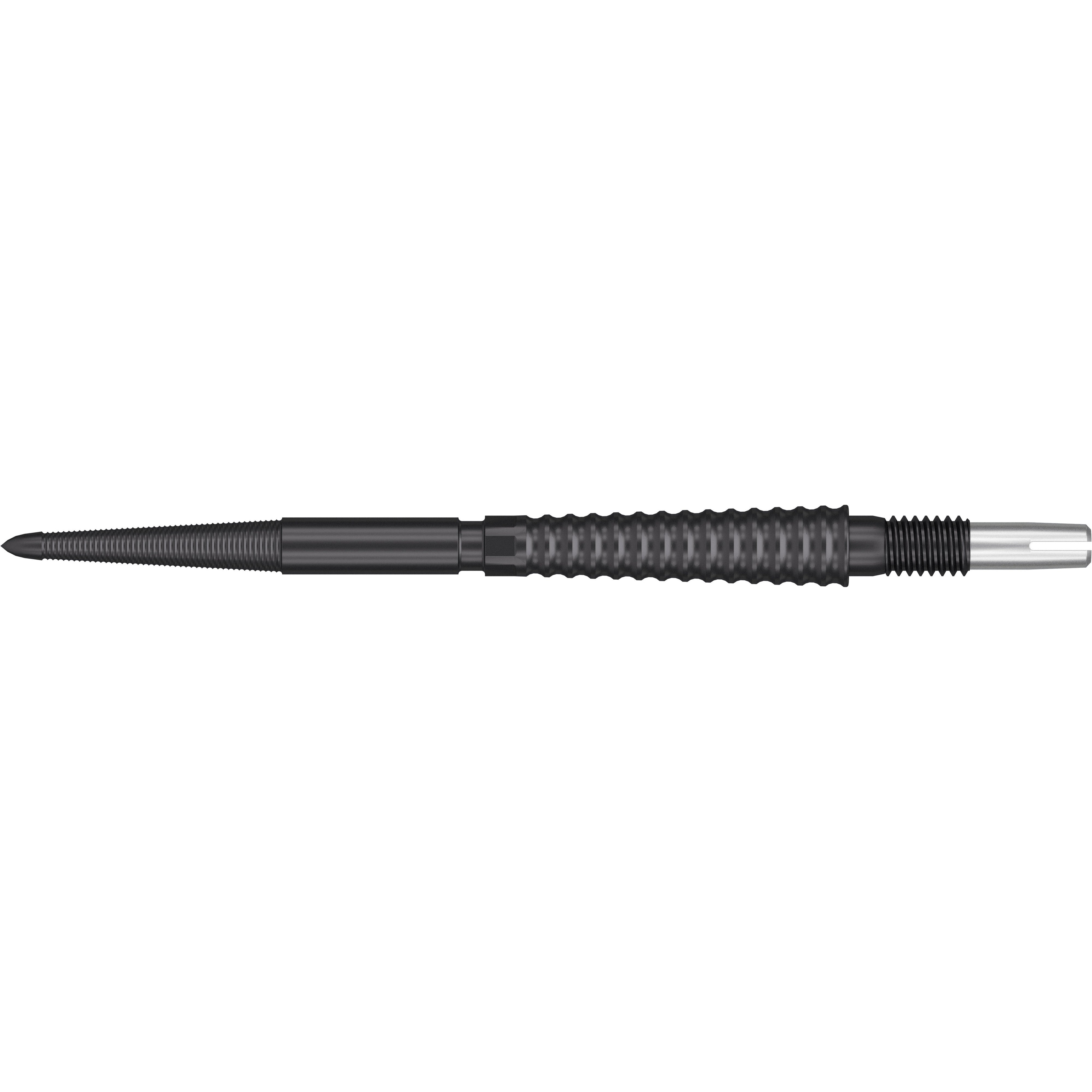 SWISS STORM LNC POINTS - DreamDarts Dartshop
