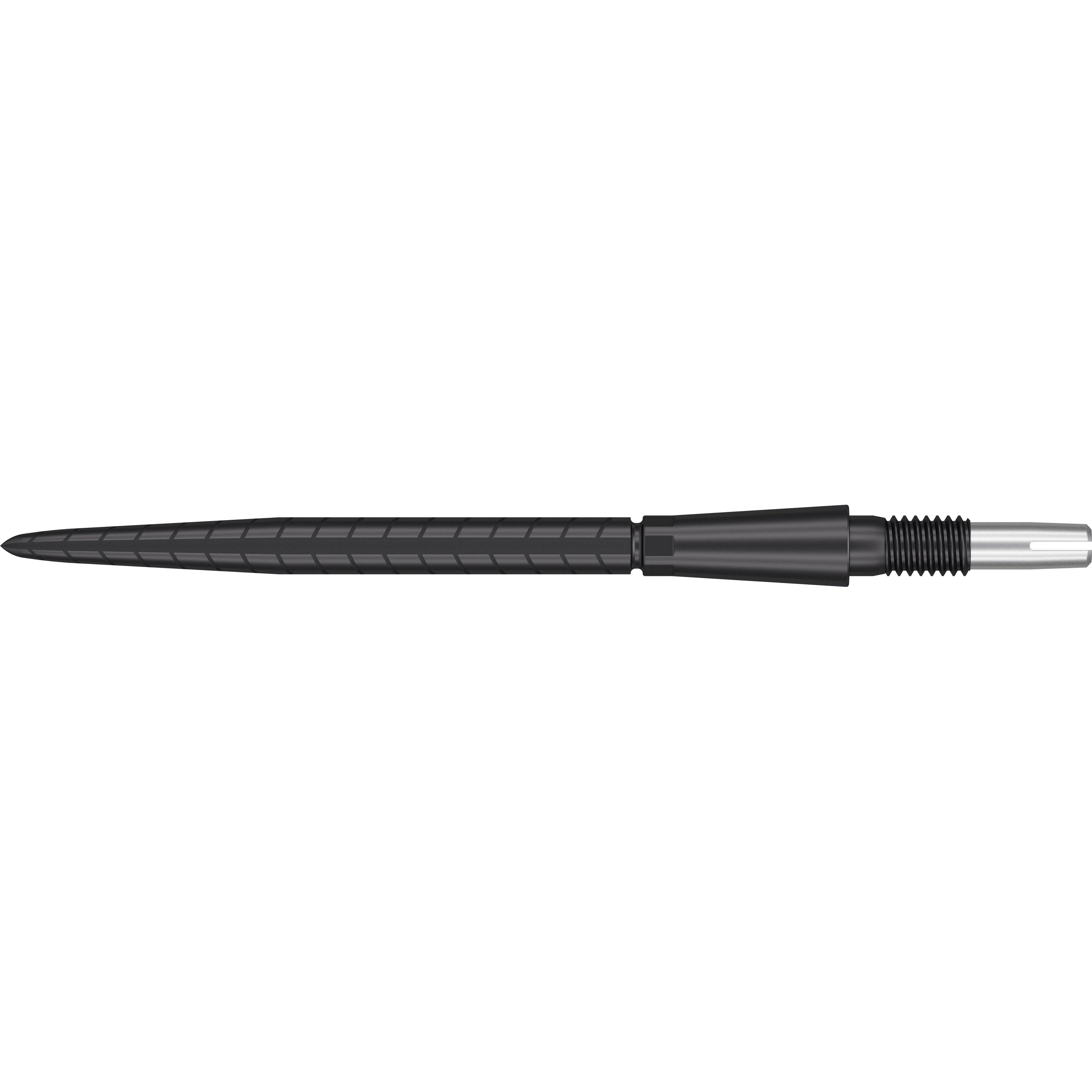 SWISS STORM QUARTZ POINTS - DreamDarts Dartshop