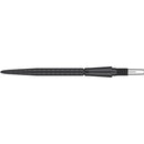 SWISS STORM QUARTZ POINTS - DreamDarts Dartshop