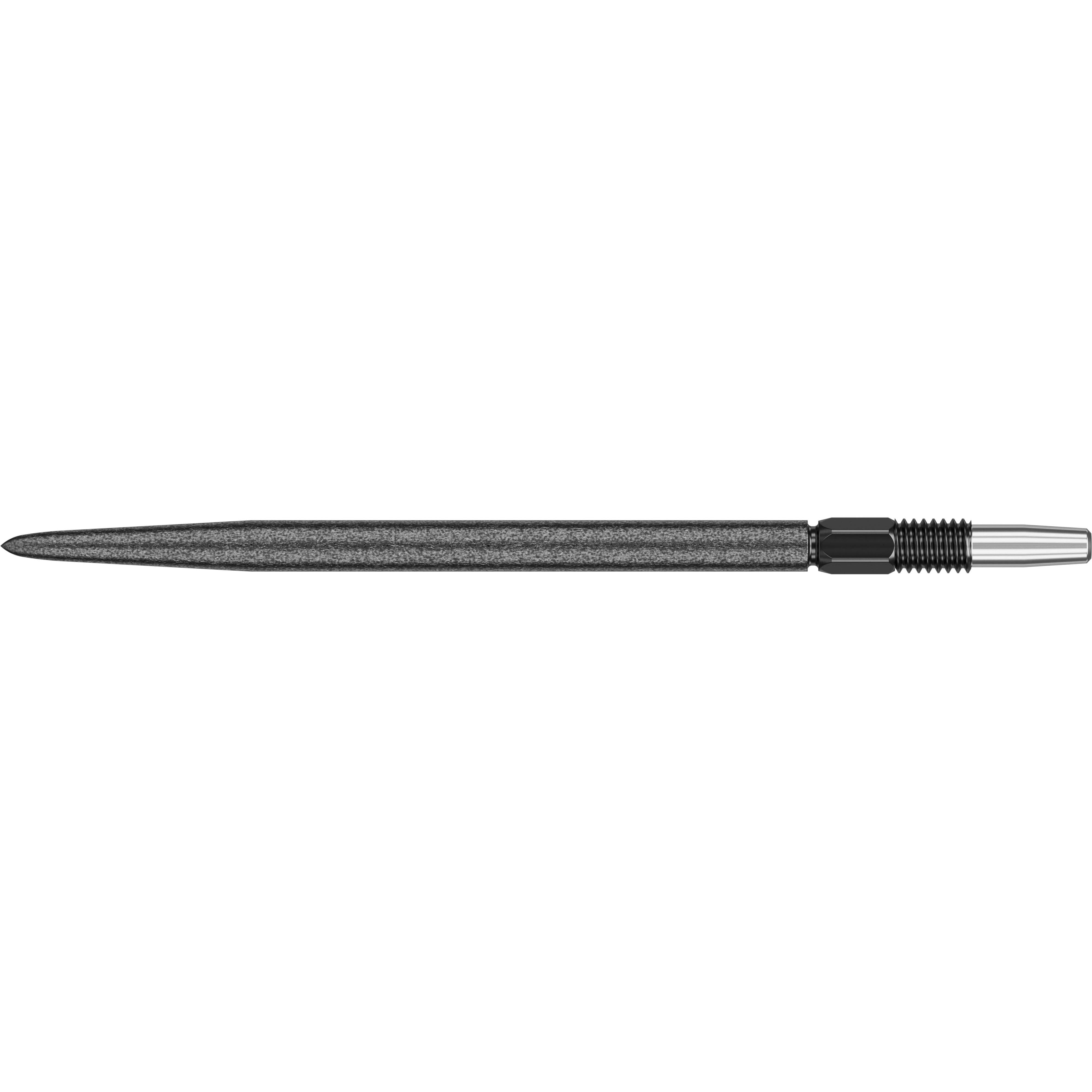 Swiss SLK Points - DreamDarts Dartshop