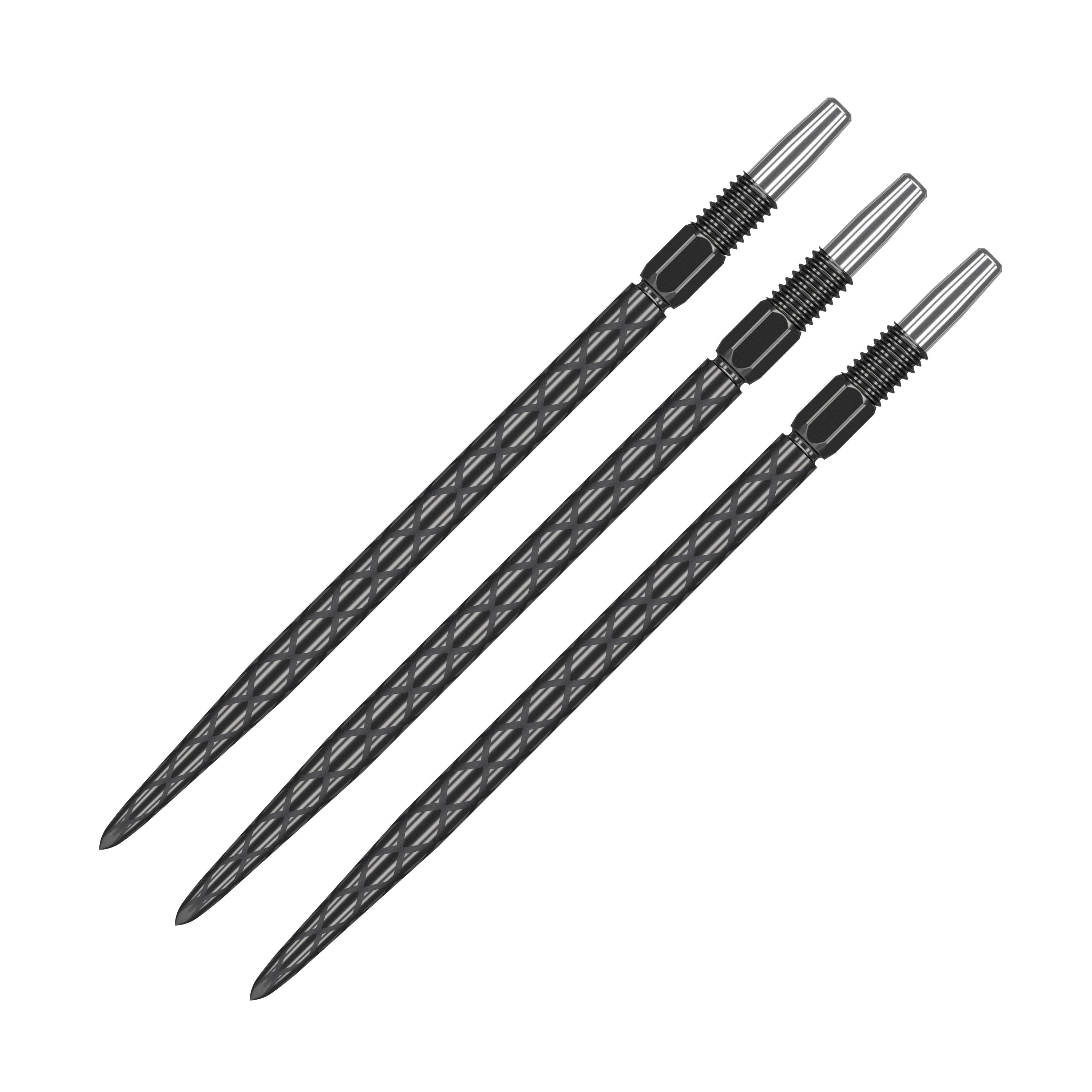 SWISS DIAMOND POINTS 40MM 2024 - DreamDarts Dartshop