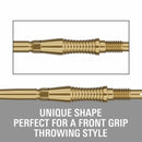 Signature Swiss Points RST Gold - DreamDarts Dartshop
