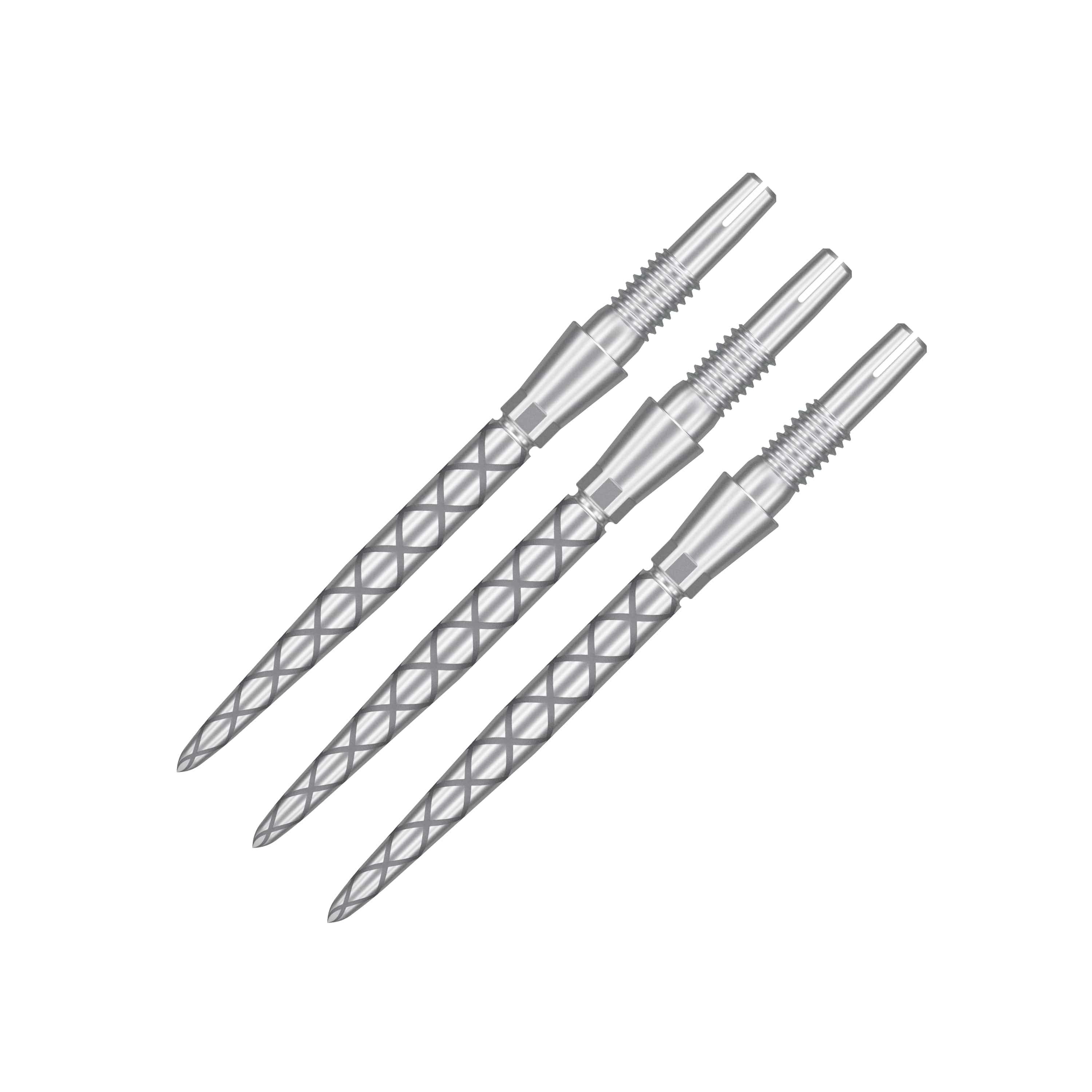 Swiss Storm Diamond Points - DreamDarts Dartshop
