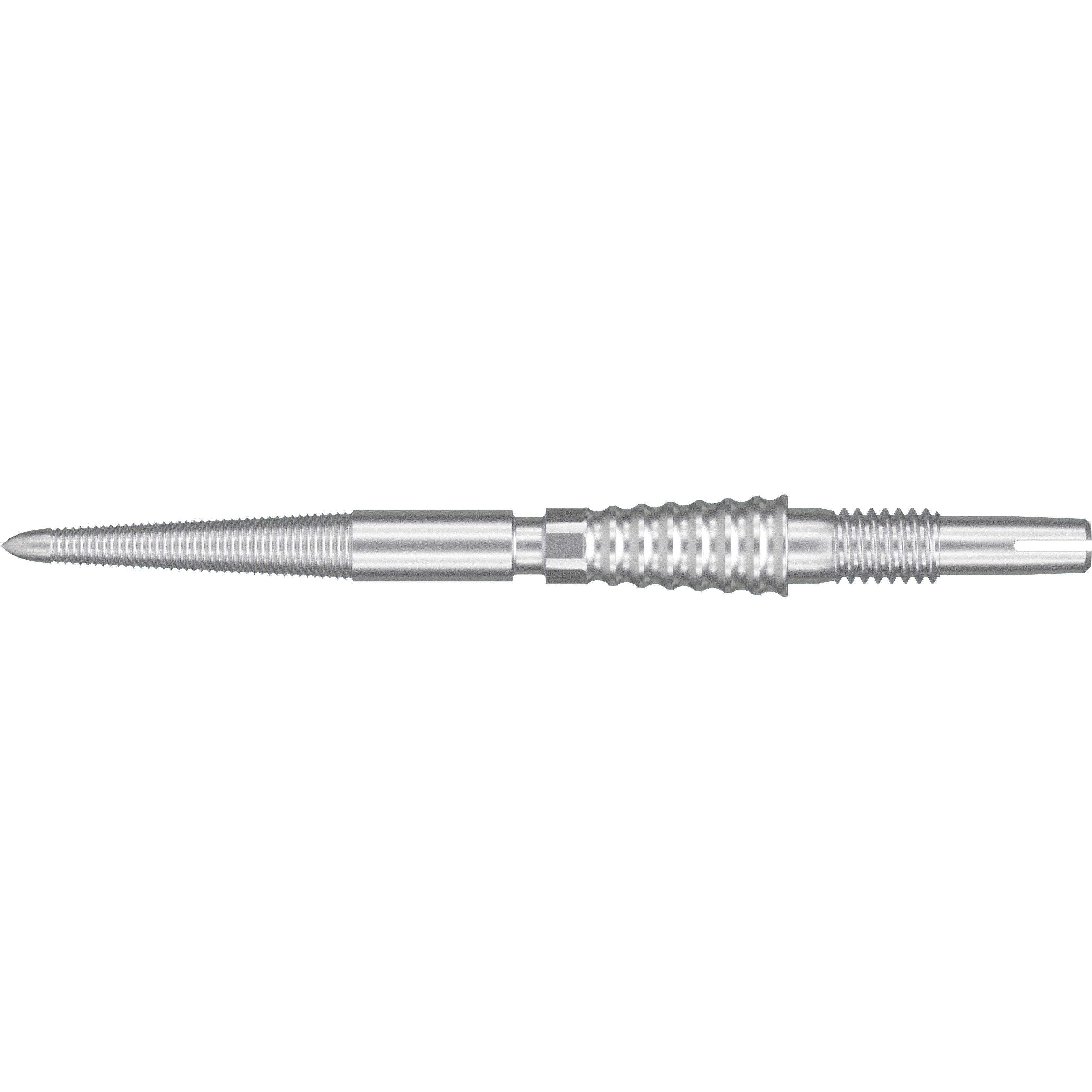SWISS STORM LNC POINTS - DreamDarts Dartshop