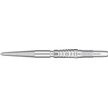 SWISS STORM LNC POINTS - DreamDarts Dartshop