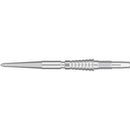 SWISS STORM LNC POINTS - DreamDarts Dartshop