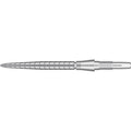 SWISS STORM QUARTZ POINTS - DreamDarts Dartshop