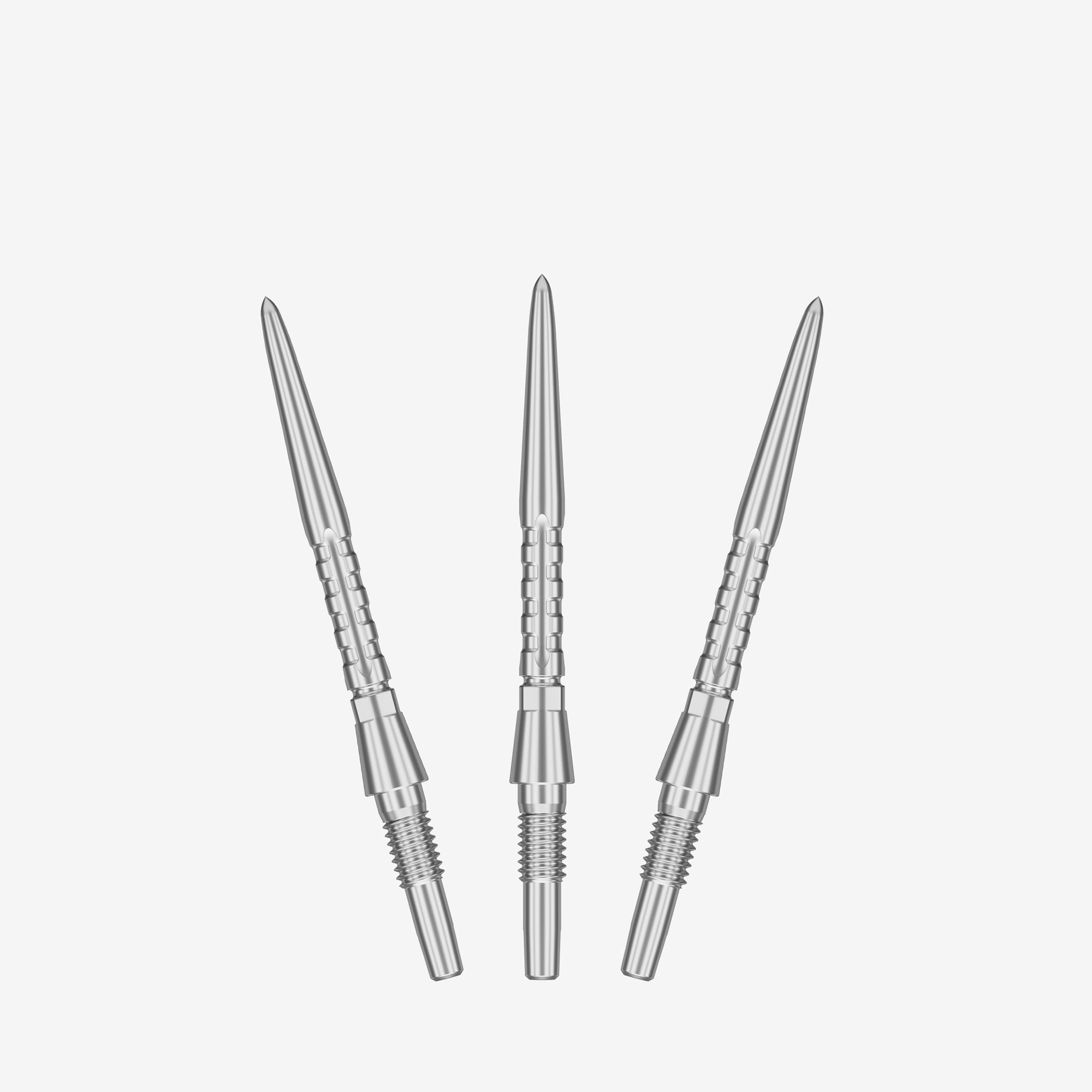 Swiss Storm Surge Points - DreamDarts Dartshop
