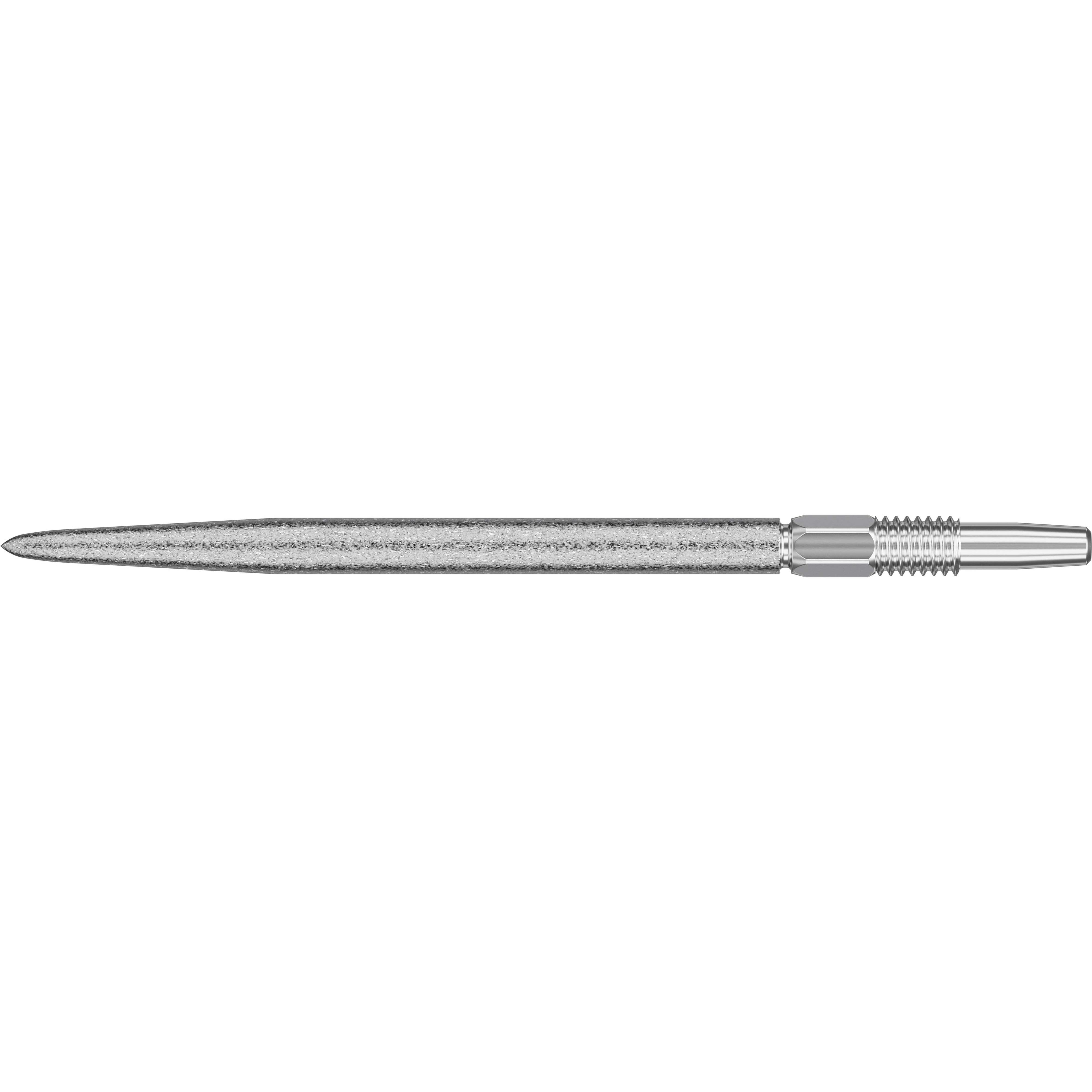 Swiss SLK Points - DreamDarts Dartshop