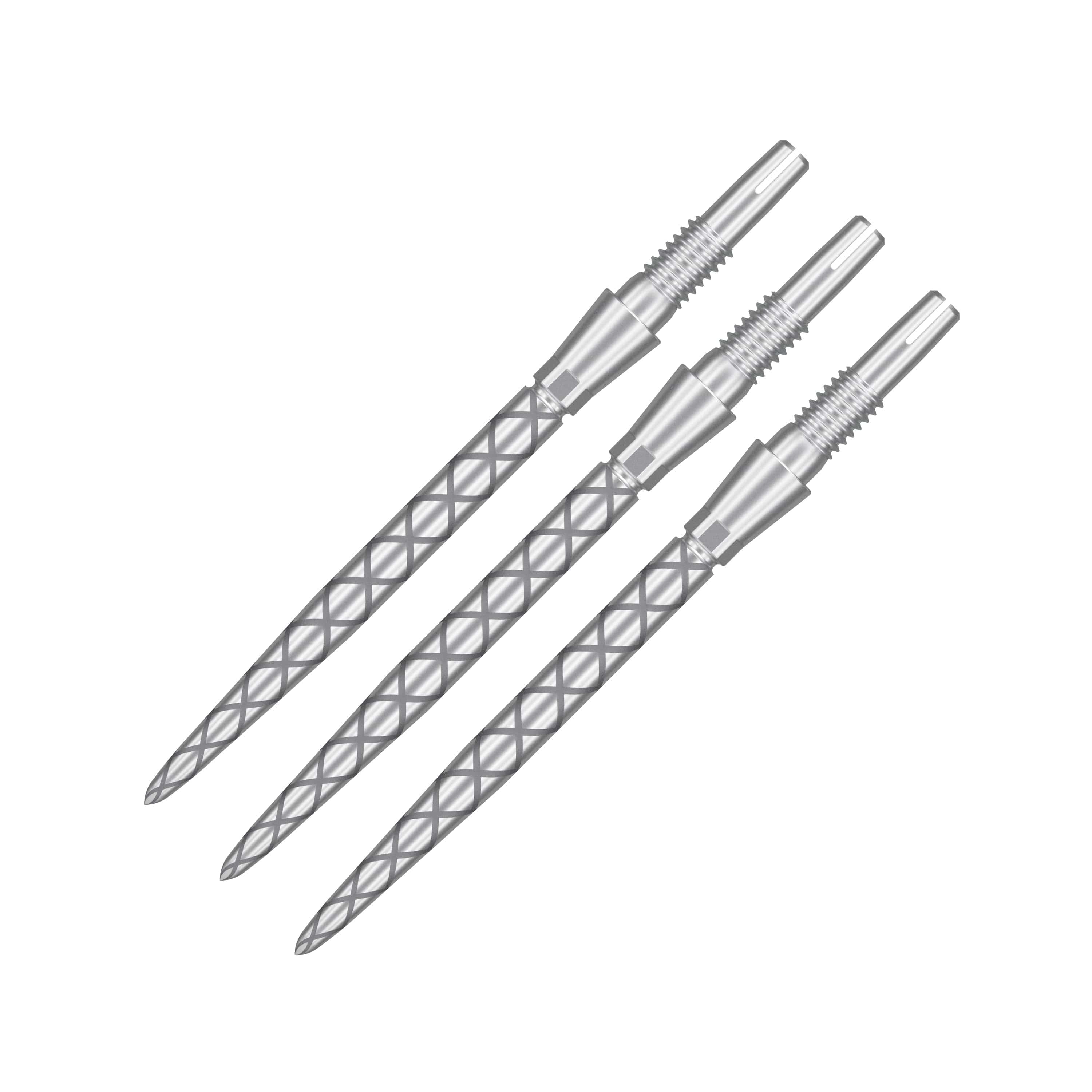 Swiss Storm Diamond Points - DreamDarts Dartshop