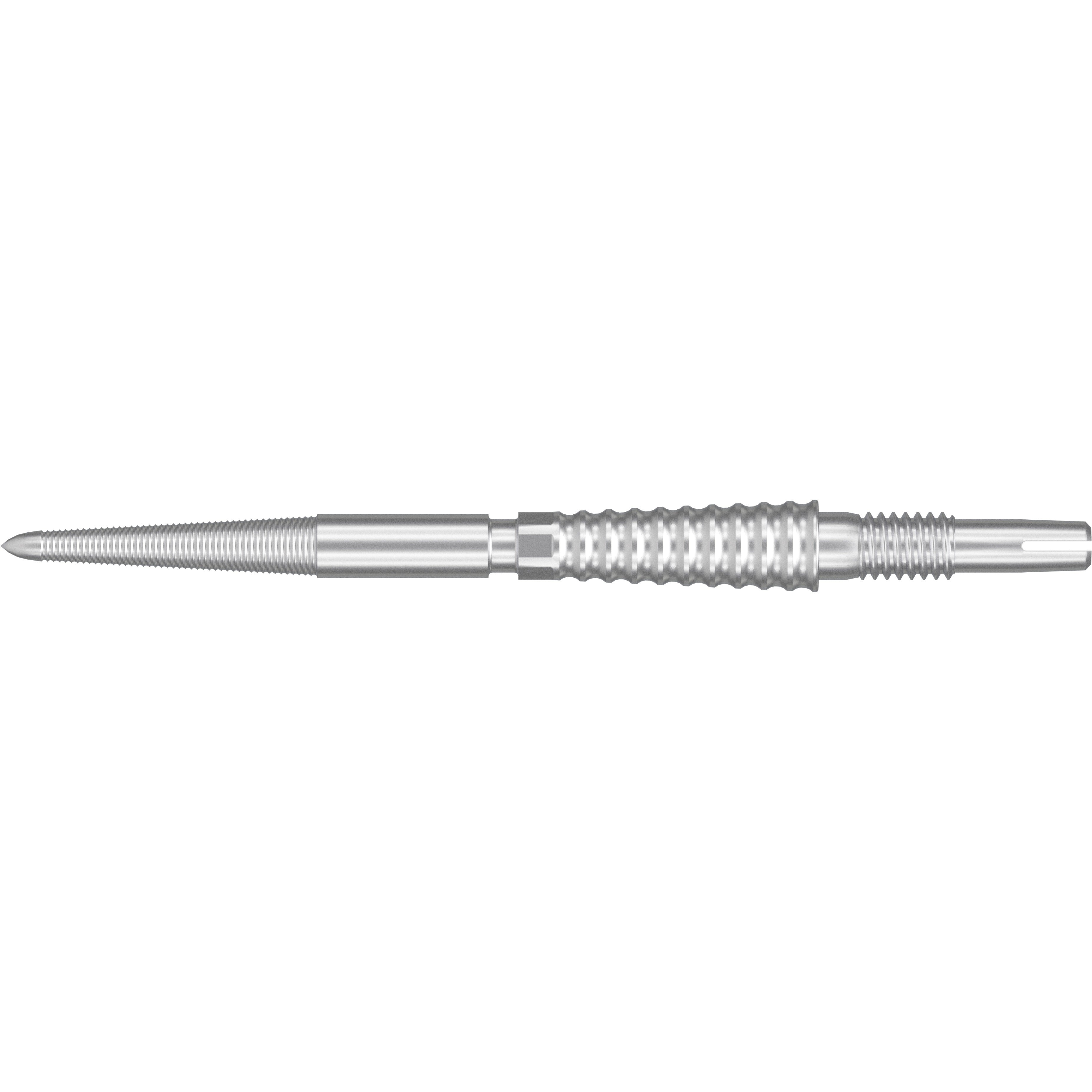 SWISS STORM LNC POINTS - DreamDarts Dartshop