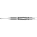 SWISS STORM LNC POINTS - DreamDarts Dartshop
