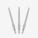 Swiss Storm Surge Points - DreamDarts Dartshop